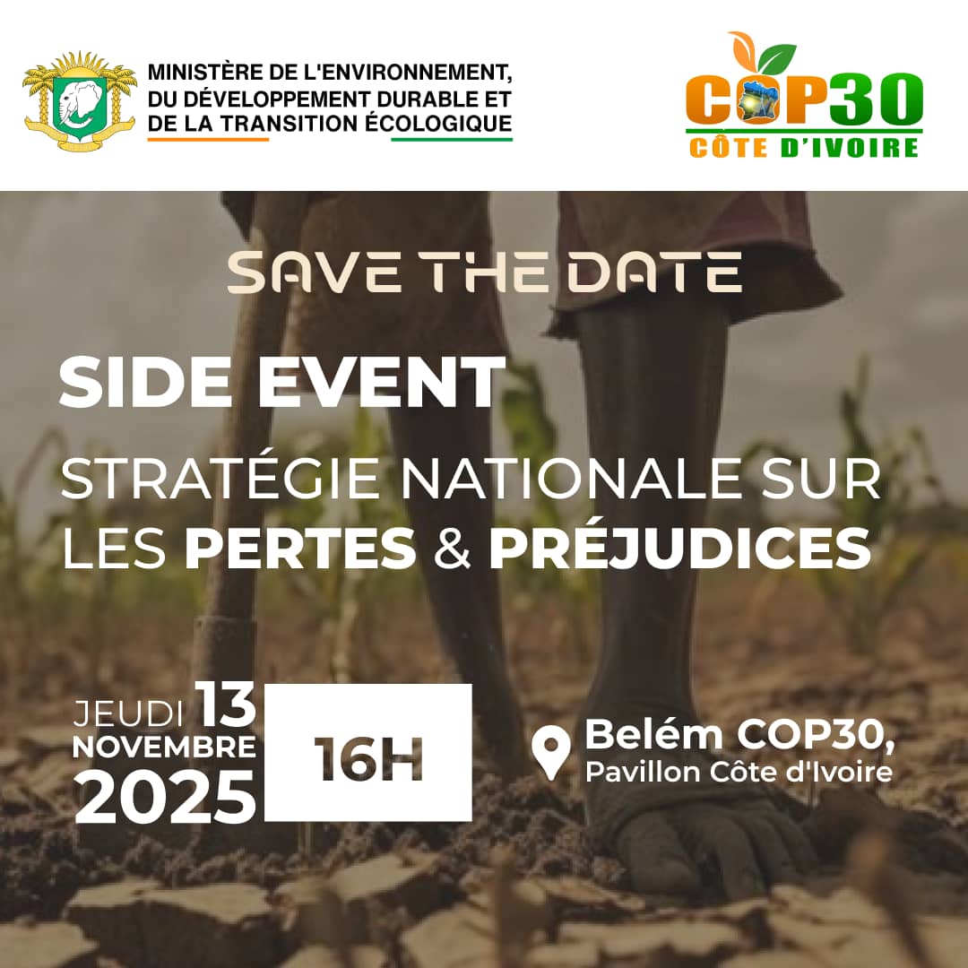 WhatsApp Image 2025-11-10 at 22.45.03 (2)