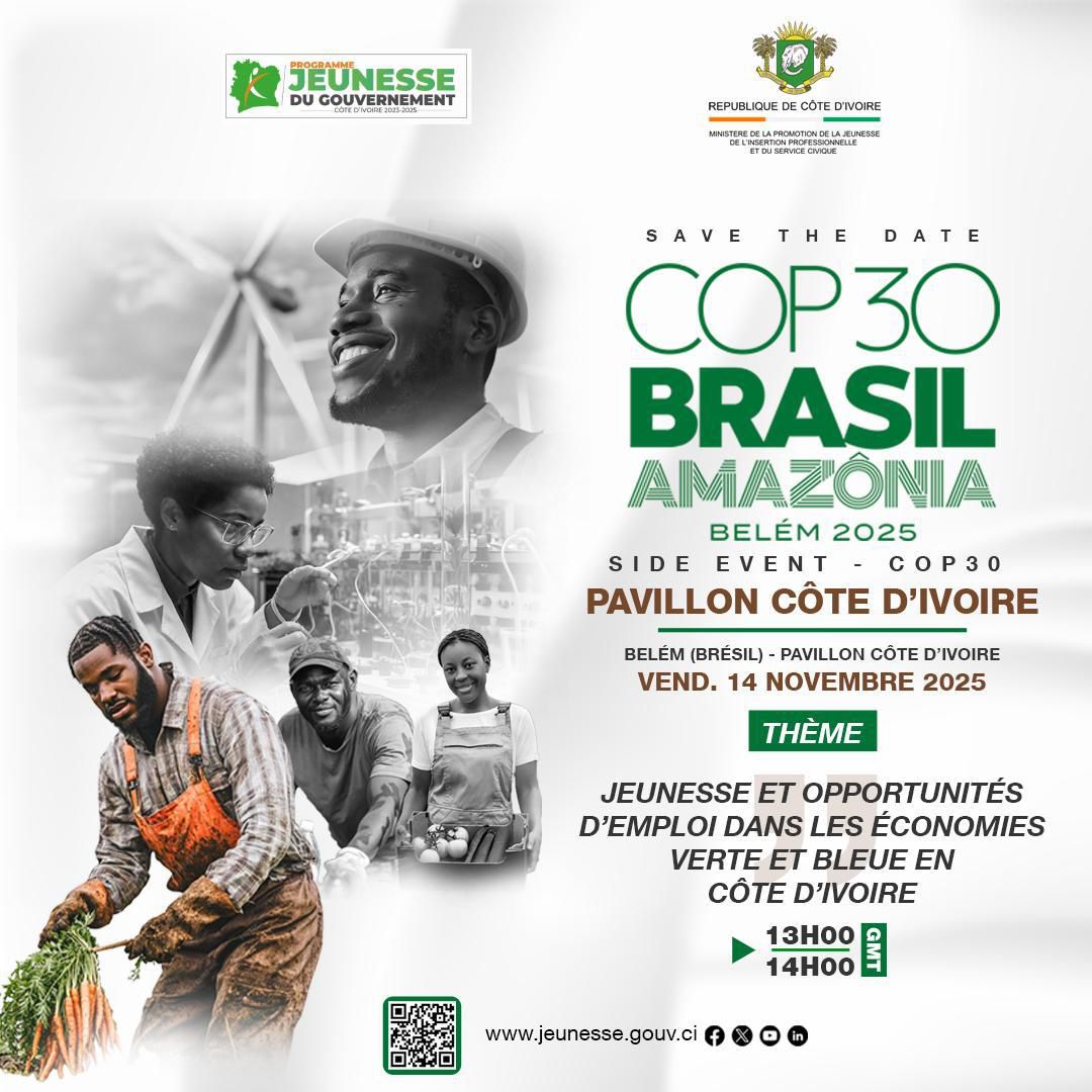 WhatsApp Image 2025-11-10 at 22.45.05 (1)