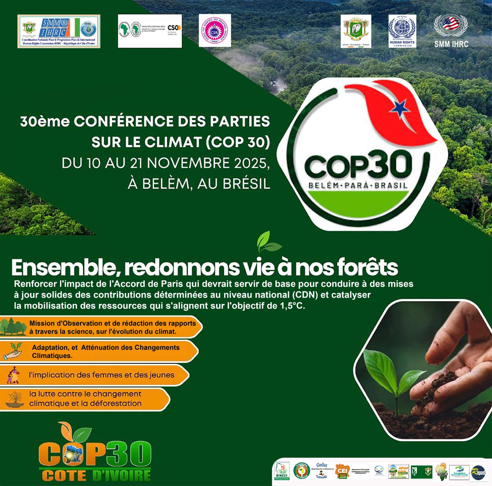 WhatsApp Image 2025-11-10 at 22.45.06