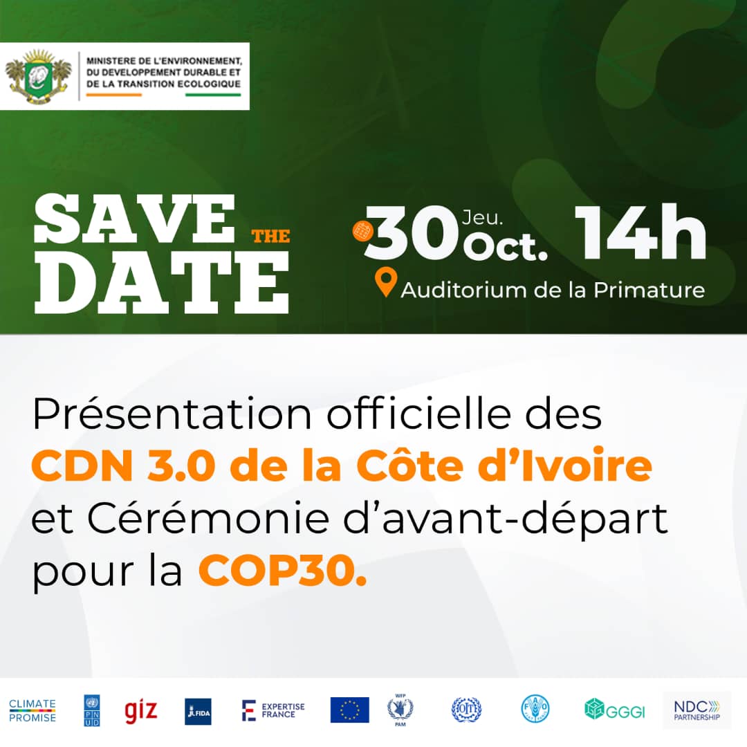 WhatsApp Image 2025-11-10 at 22.45.07